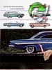 Chevrolet 1961 144.jpg